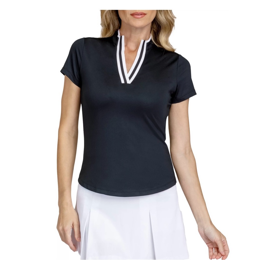 Tail White Label active women’s top M